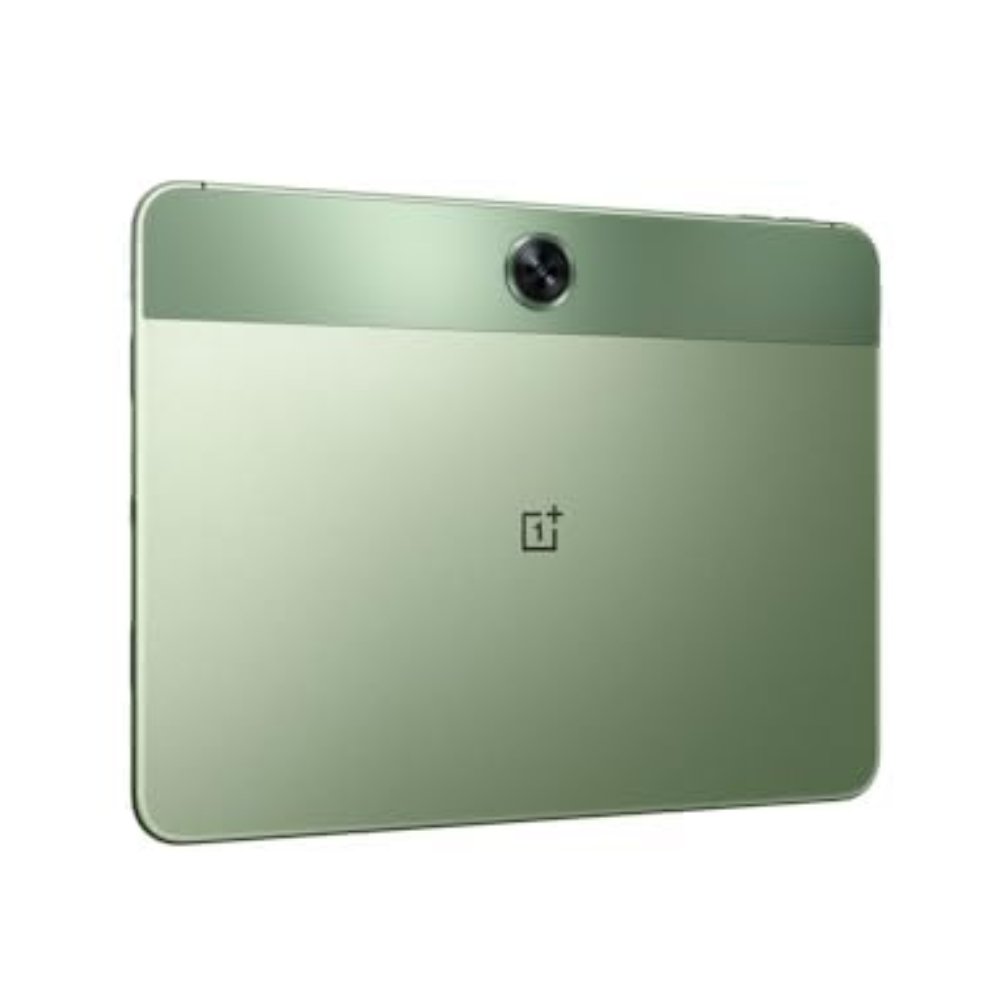 OnePlus Pad Go Cover