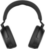 Sennheiser MOMENTUM 4 Wireless designed in Germany - Image 2