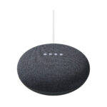 Google Nest Mini - Image 2