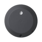 Google Nest Mini - Image 3