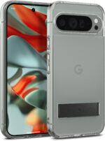 REDMI Pad Pro 5G 4 GB RAM 128 GB ROM 12.1 inch with Wi-Fi+5G Tablet (Graphite Grey) (Copy) - Image 3