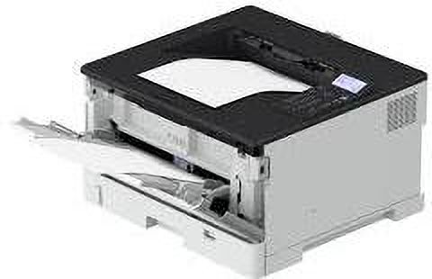 Canon LBP456W Single Function WiFi Monochrome Laser Printer (Toner Cartridge)