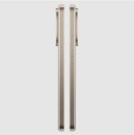 IQOO Neo 10 (Titanium Chrome, 256 GB) (8 GB RAM) - Image 3