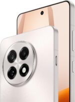 OnePlus 13R 5g (Astral Trail, 256 GB) (12 GB RAM) - Image 2