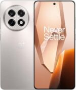 OnePlus 13R 5g (Astral Trail, 256 GB) (12 GB RAM)