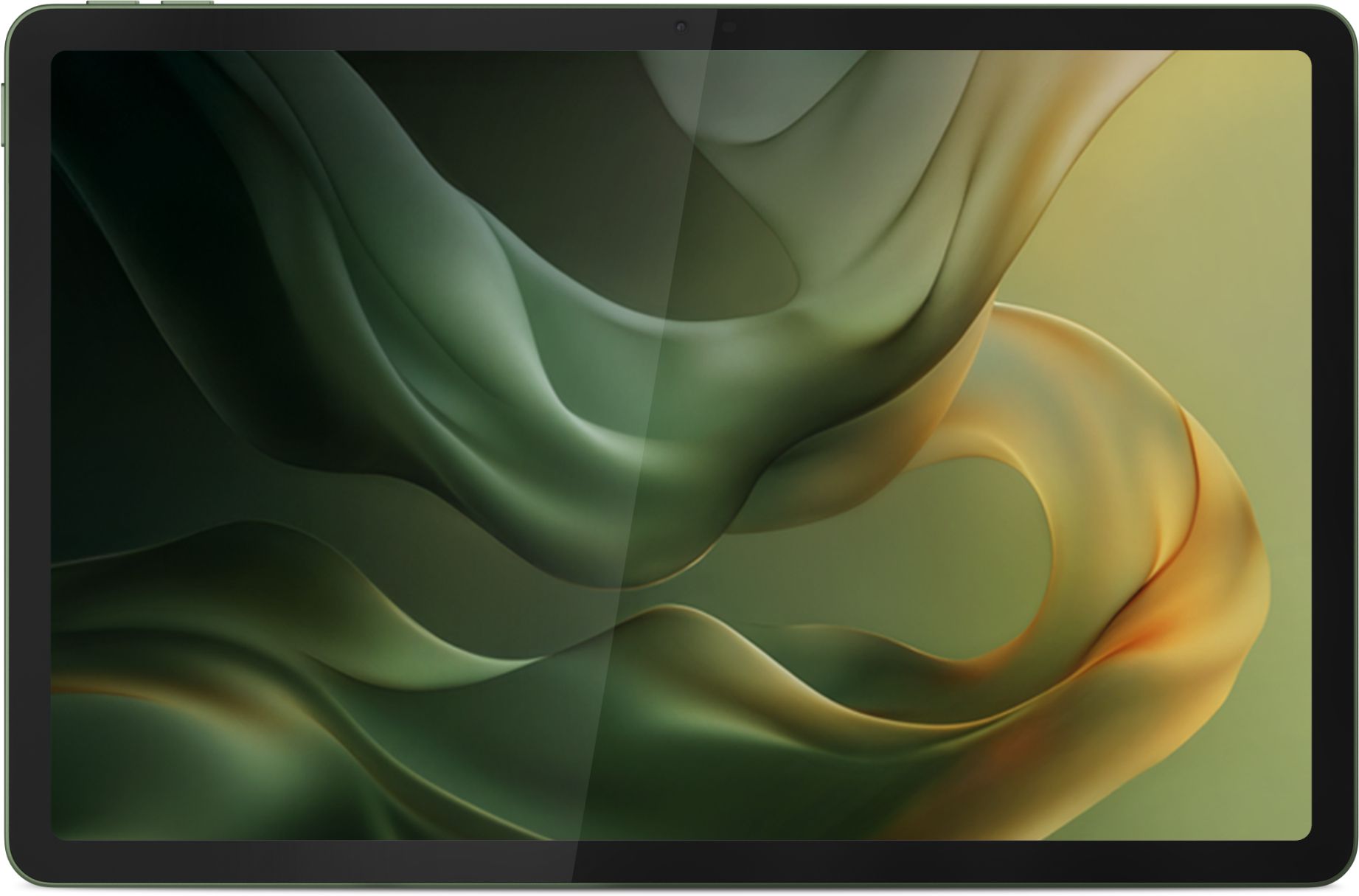 MOTOROLA Pad 60 Neo 8 GB RAM 128 GB ROM 11.0 inch with Wi-Fi+5G Gaming Tablet (PANTONE Bronze Green)