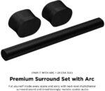 Sonos Arc Hdmi 3D Sound with Dolby Atmos 110 W Soundbar - Image 2