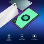 Lenovo Tab P11 5G 12 GB RAM 1TB ROM 11.0 inch with Wi-Fi+5G Tablet (Storm Grey) (Copy) (Copy) - Image 4